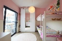10.webp