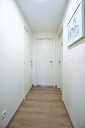 11.webp