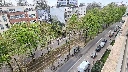 20220330_125154.webp