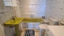 20220330_131741.webp