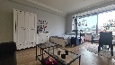 20220330_124714.webp