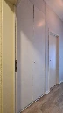 20220330_122327.webp