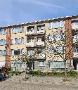 20240320_110931-R.webp