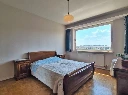 9.webp