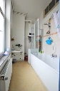 4.webp