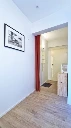 12.webp