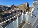 20250217_124319-R.webp