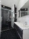 20250217_130820-R.webp