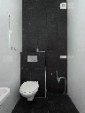 20250217_131352-R.webp