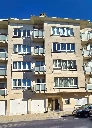 20250217_133709-R.webp