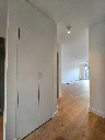 1_18-min.webp