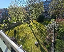 20250404_105453-R.webp