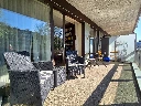 20250404_105531-R.webp
