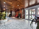 20250404_112444-R.webp