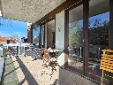 20250404_105621-R.webp