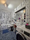20250415_120213-R.webp