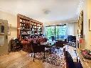 20250415_112434-R.webp