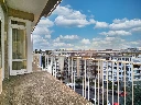 1_09.webp