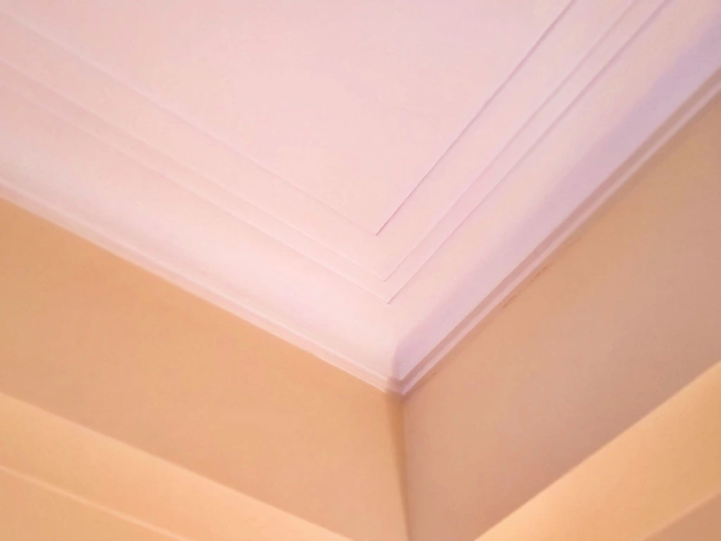 1_04.webp