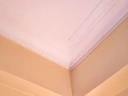 1_04.webp