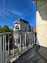 20250411_110124-R.webp