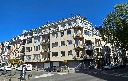20250411_112303-R.webp