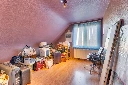 31.webp