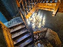 20240319_112225_R-min.webp