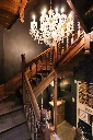 IMG_0696_R-min.webp