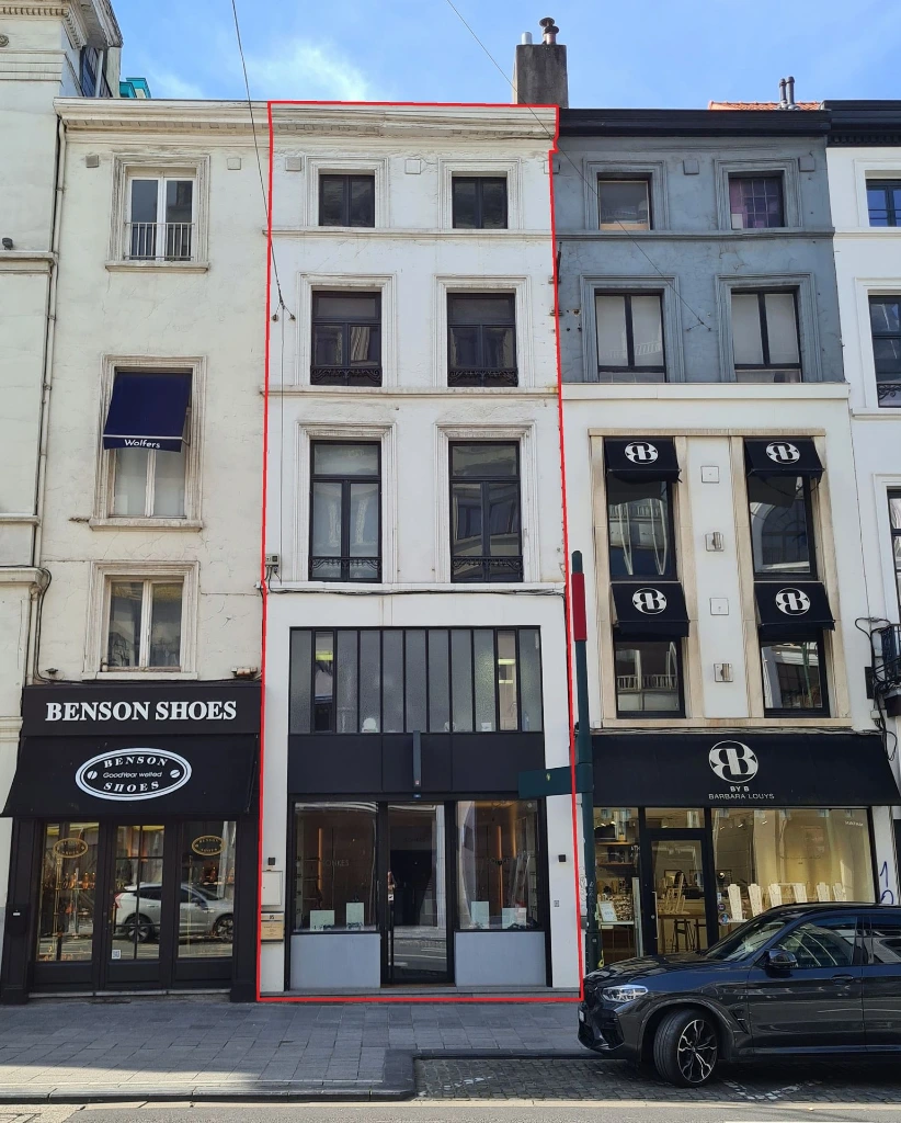 20240319_113512_R_Avec Marquage-min.webp