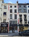 20240319_113512_R_Avec Marquage-min.webp