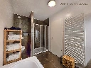 1_20.webp