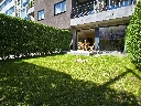 20250406_125145-min.webp