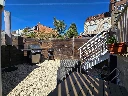 20250406_141807-min.webp