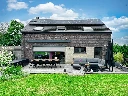 18 - IMG_0791-R-min.webp