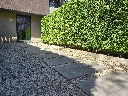 20250406_145119-min.webp