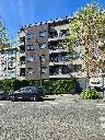 20250406_144955.webp