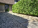 20250406_145119.webp