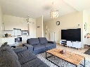 Appartement 3 chambres - Neder-Over-Heembeek