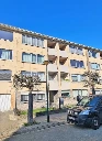 Appartement 2 Chambres - Evere