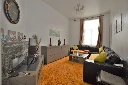 Appartement 2 chambres — Princesse Elisabeth